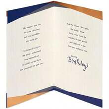 Greeting Cards - Multicolor - View 2