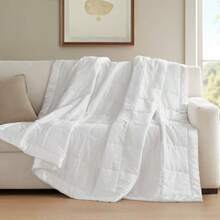 Blankets & Throws - Multicolor - View 2