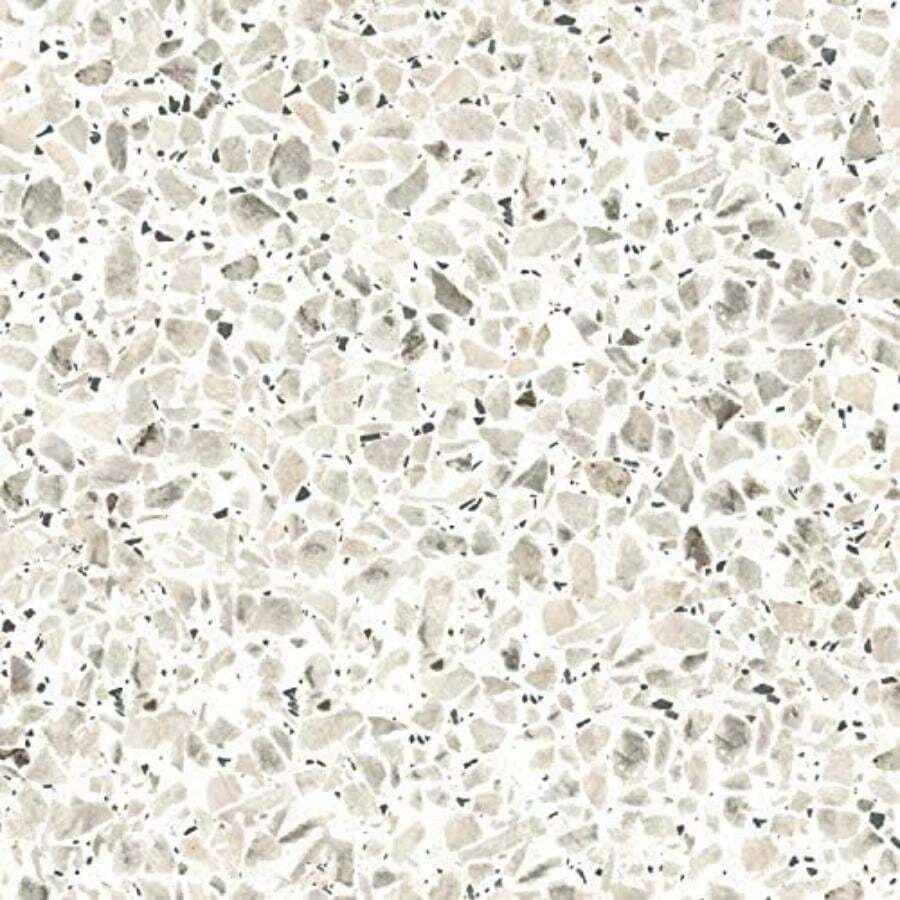 Wall Paper - Multicolor - View 1