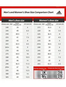 Adidas XLG RUNNER DELUXE Shock Absorbing Running Shoes For Men And Women, Fitness Training Sports Shoes IH0070