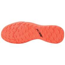 Skechers Men Football Shoes - White - View 5