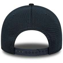 New Era Sports Cap - Blue - View 4