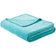 Intelligent Design - Manta ID51-829, gris(King Aqua) - Multicolor - Ver 1