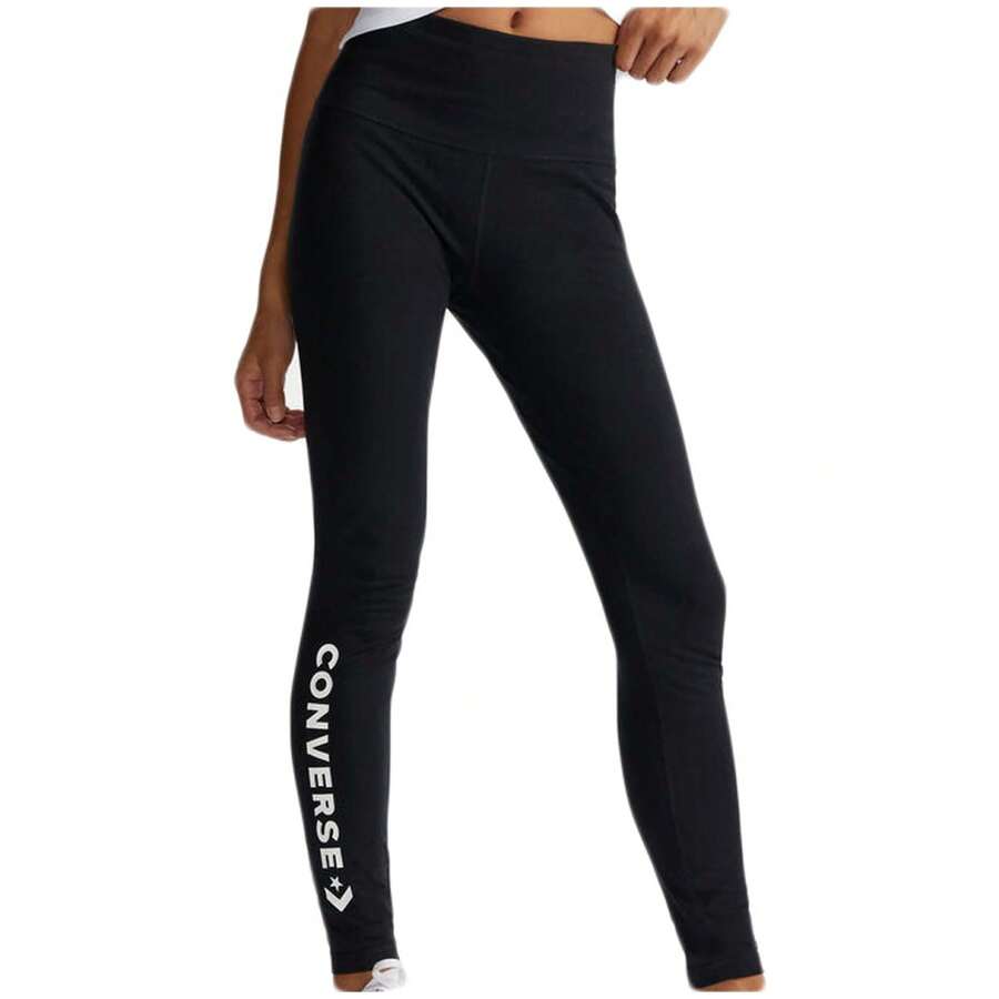 Converse Women Outdoor Pants