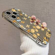 Basic Phone Cases - Silver - View 8