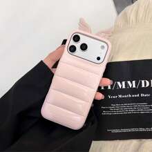 Baby Pink