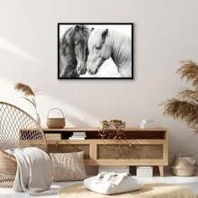 Wall Paper - Multicolor - View 7