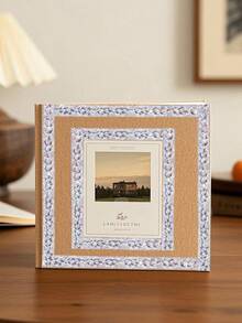 Self-Adhesive Crystal Sequin Tape - Glass Rhinestone Strips, For DIY Clothing, Hats, Bags And Craft Decorations, Shiny Crystal Sticker Rolls, Clothing Decoration Rhinestone Trim