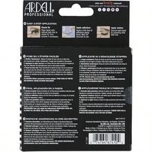 Faux Mink Lashes 4 Pack - 811 - 811 - 查看 2