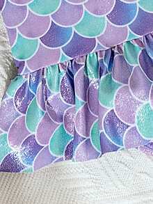 maio infantil menina +Chapéu infantil maiôs infantil maiôs Férias, praia, festa, sofisticado, piscina,, cartum, férias, praia, festa, sofisticado, piscina,LARA VIVA - Lavanda - Visão 5