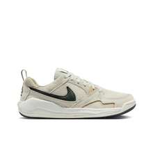 Air Jordan CMFT Era 'Light Orewood Brown' Cream Sail Anthracite Sneakers Women HJ6778-120 - 彩色 - 查看 2