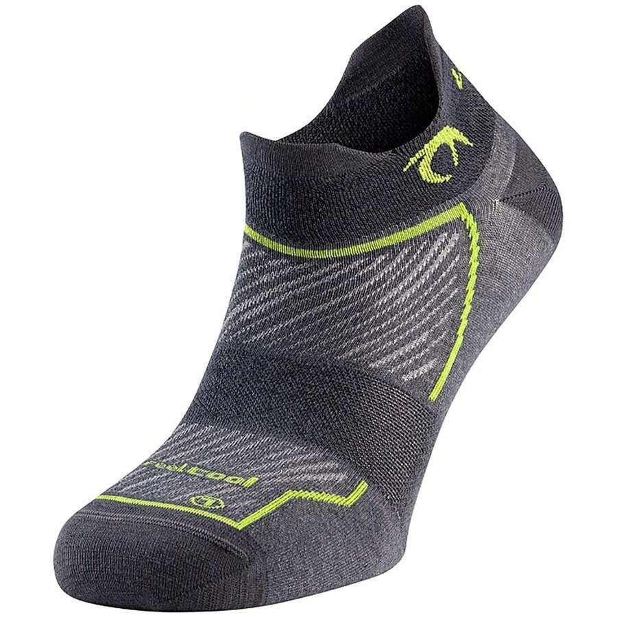 Lurbel Socken 00C1.172U.0321 für Mann und Frau in Farbe Mehrfarbig - Verschiedenfarbig - Übersicht 1