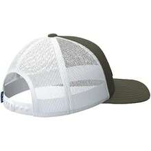 Hat Storage - Multicolor - View 2