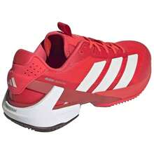 Adidas Tênis esportivo casual masculino