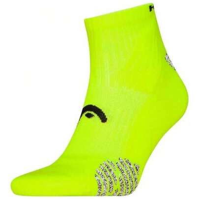 HEAD Women Sports Socks