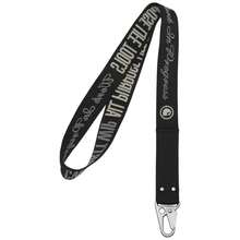 Carhartt Wip Surf Accessory I035261-89XX For Man In Color Black - الأسود - مشاهدة 1