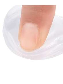 Hot Selling On 8/20 Pcs Horseshoe Shaped Transparent Corns Sticker Toe Anti Abrasion Sticker Foot Care Anti Abrasion Sticker