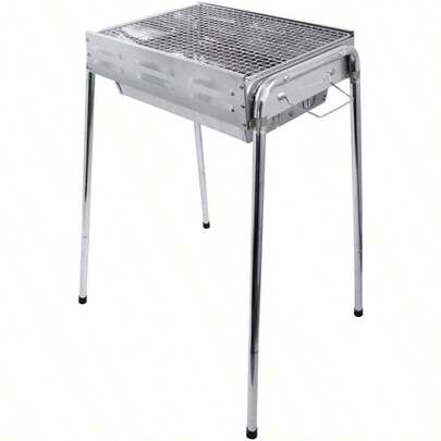 バーベキューコンロ各種 [焚き火台 キャンプ用品 BBQ コンロ グリル BBQ 七輪]