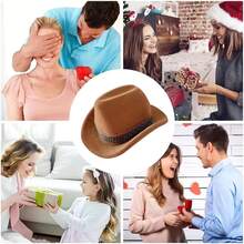 1pc Cute Velvet Jewelry Box, Jewelry Display Case For Rings, Earrings, Wedding Rings - Multicolor - View 6