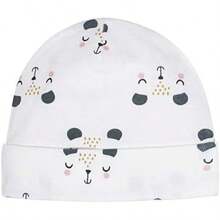 Hat Storage - Multicolor - View 3