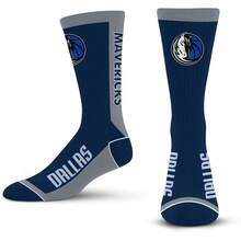 Women Thigh High Socks - 團隊 - 查看 1