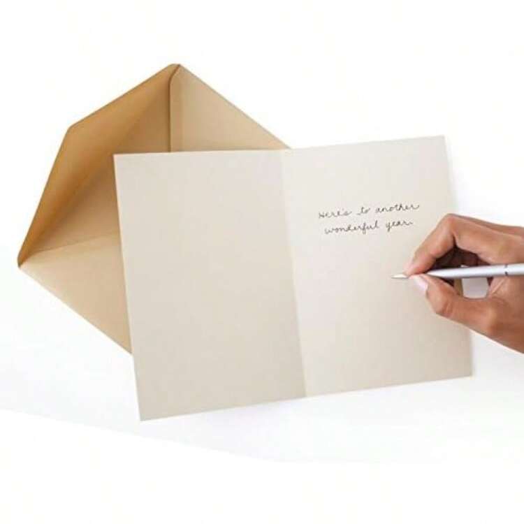 Greeting Cards - Nhiều màu - Xem 5