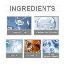 Rust Preventive & Rust Remover - Black - View 10