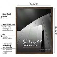 Wall Paper - Multicolor - View 7