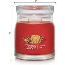 Candles - Multicolor - View 3