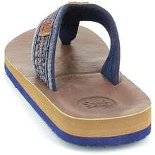 Gioseppo Chanclas 31340-16 para Niños en color Marron - Marrón - Ver 3