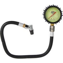 Pressure Gauges - 1 - 查看 3