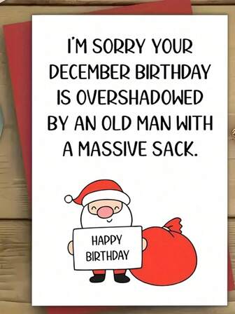 Hilarious Birthday Card - 'No More Fke IDs 18' - Gift For Son, Nephew, BFFs, Best Friend, Neighbour, Cousin, Cuz, Adult - Welcome To Adulthood