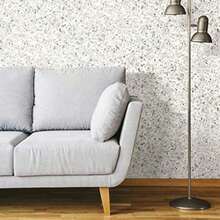 Wall Paper - Multicolor - View 3
