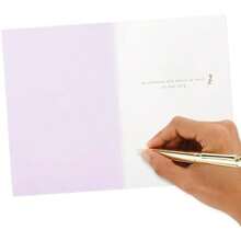 Greeting Cards - Multicolor - View 5