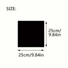 3pcs Cartoon Soft Handkerchiefs, High Quality Skin-Friendly Face Towels, Hanging Design, Absorbent & Quick Drying, Bathroom & Home Essentials - Pink - View 2