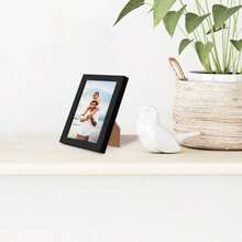 Wall Paper - Multicolor - View 5