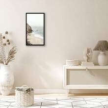 Wall Paper - Multicolor - View 4