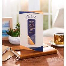 Greeting Cards - Multicolor - View 7