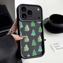 Basic Phone Cases - White - View 10