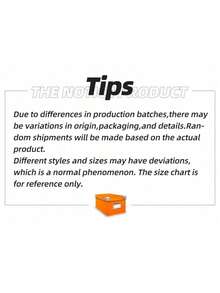 Skechers FLECTION 3.0 男士系带休闲运动鞋，减震跑步鞋，适合慢跑、旅行、日常休闲户外穿着 - 海軍藍色 - 查看 8