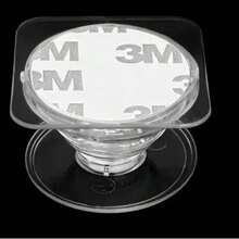 Mobile Phone Holder, Tablet Holder, Universal Desktop Lazy Tablet Charging Base, Creative Holder For Live Broadcast, Photo Taking, Movie Watching, Alloy Material, Anti-Fall, Not Easy To Wear.