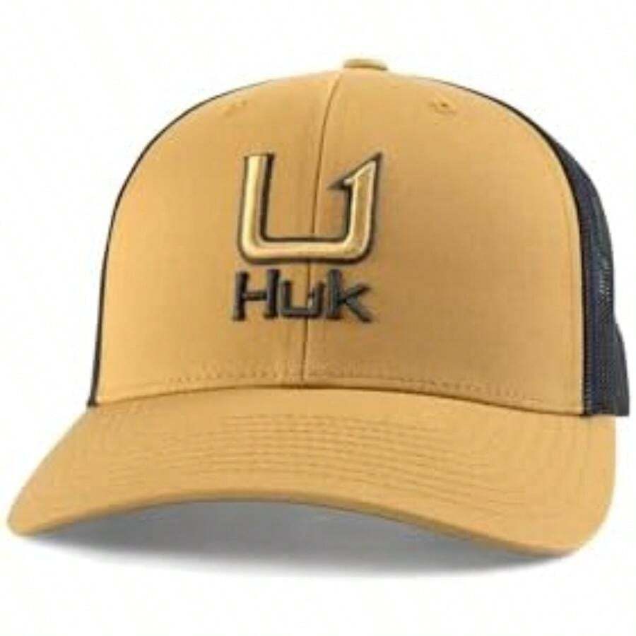 Hat Storage - Multicolor - View 1