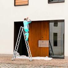 Lifting Tools & Accessories