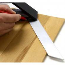 18140MX Cuadradoúltiple 4 en 1 - 1 - Ver 5