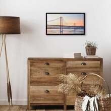 Wall Paper - Multicolor - View 7