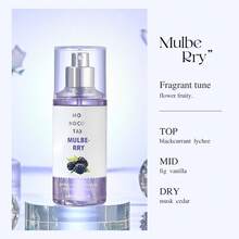 88ml Fragrance Spray,Long-Lasting Natural Air Freshener, Home Fragrance Contains The Charm Essence Of Long-Lasting Natural Freshness, Aromatherapy Releases Elegant Flowers, Suitable For Indoor And Outdoor Use, Dates, Parties, Holidays, Home, And Offices. It Is An Ideal Gift For Friends And Couples. - Multi-spice - View 10