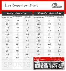 Skechers Go Run Consistent 2.0 M-Strike 技术缓震透气男士跑步鞋，健身训练鞋，220870