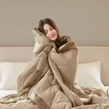 Blankets & Throws - Multicolor - View 6