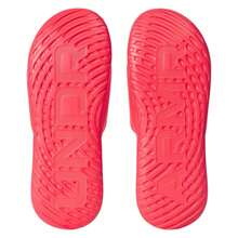 Under Armour Slides - Vermelho - Ver 4