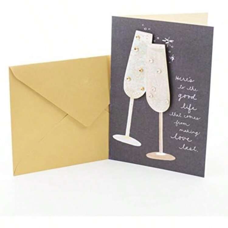 Greeting Cards - Nhiều màu - Xem 1